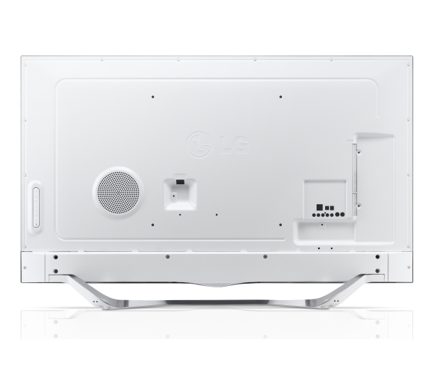 LG 47LA740S - 1393502 - zdjęcie 5